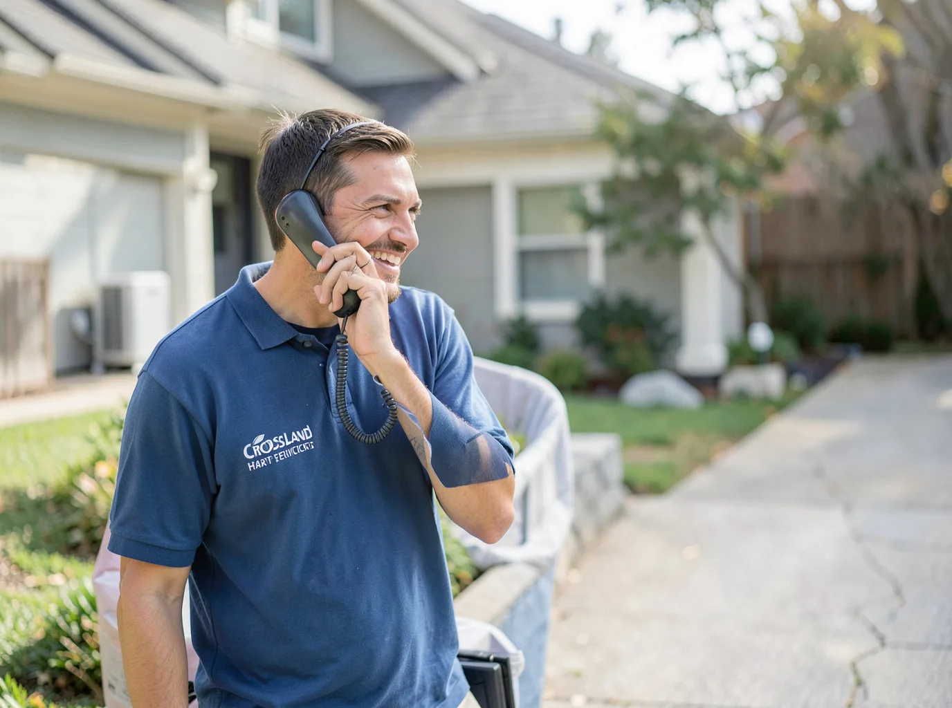 Heat Pump Installation Creston, IA FAQs